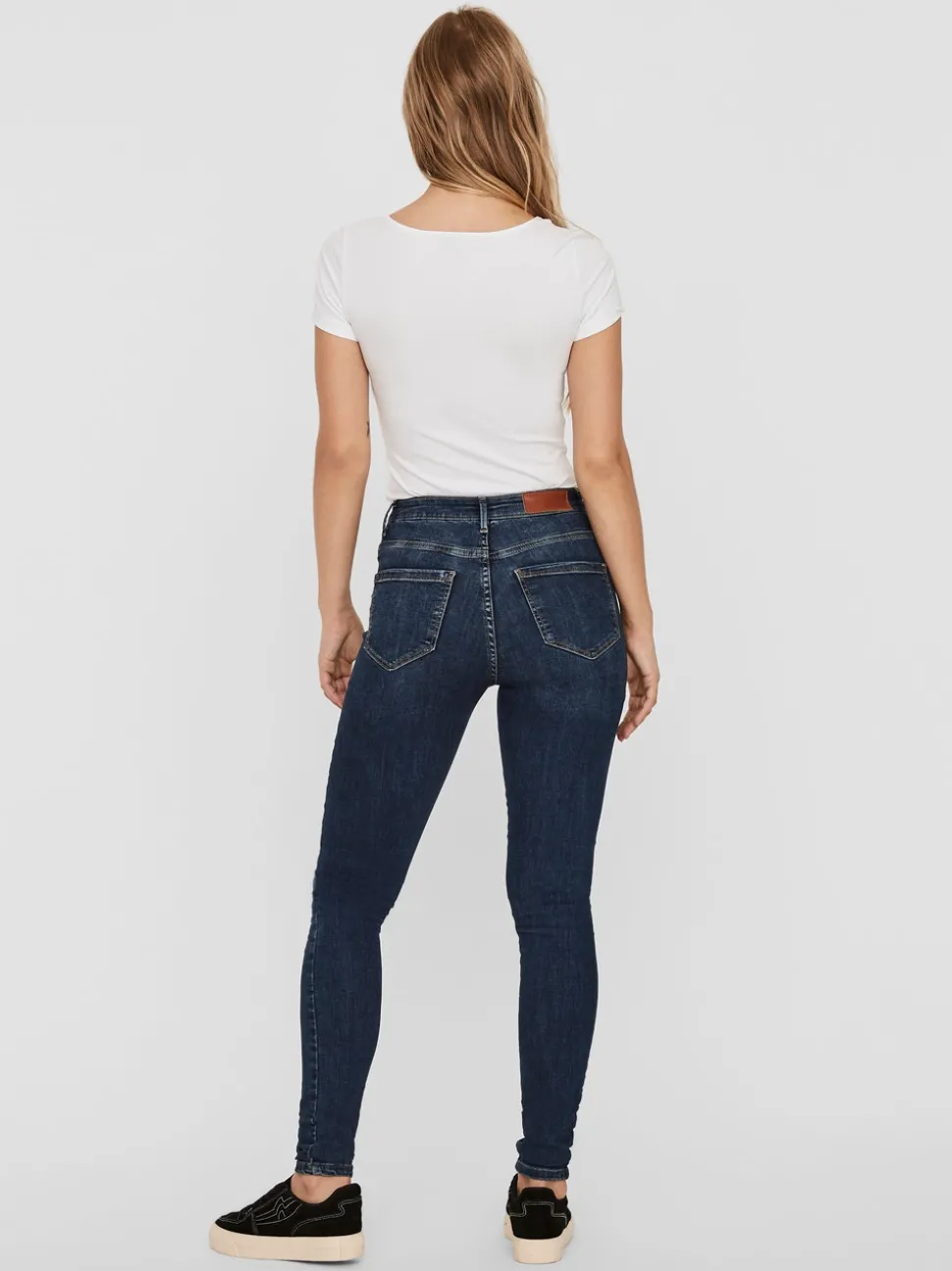VMMAXI T-shirt