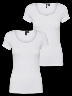 VMMAXI T-shirt