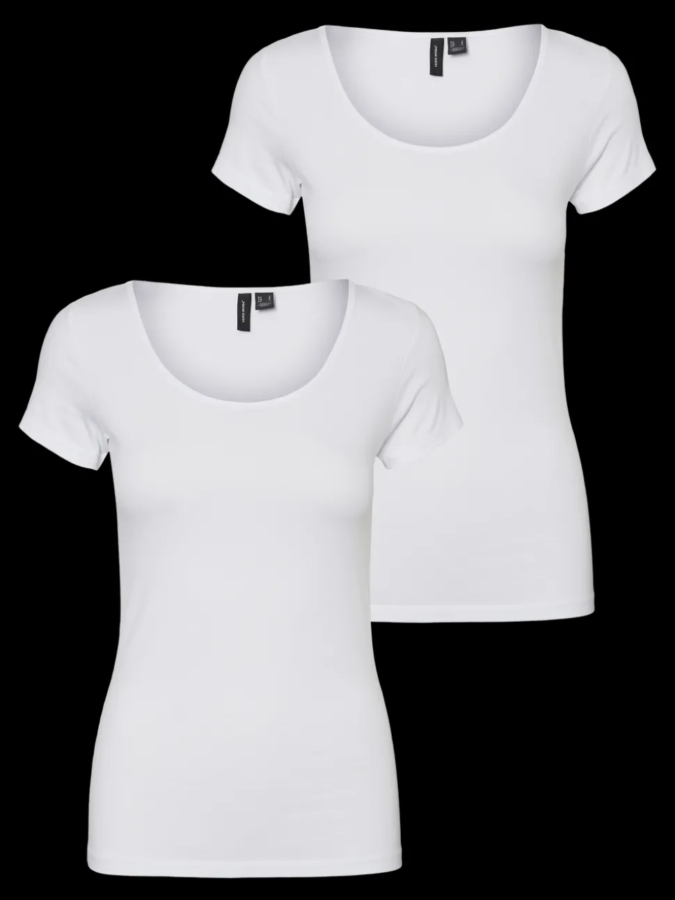 VMMAXI T-shirt