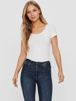 VMMAXI T-shirt