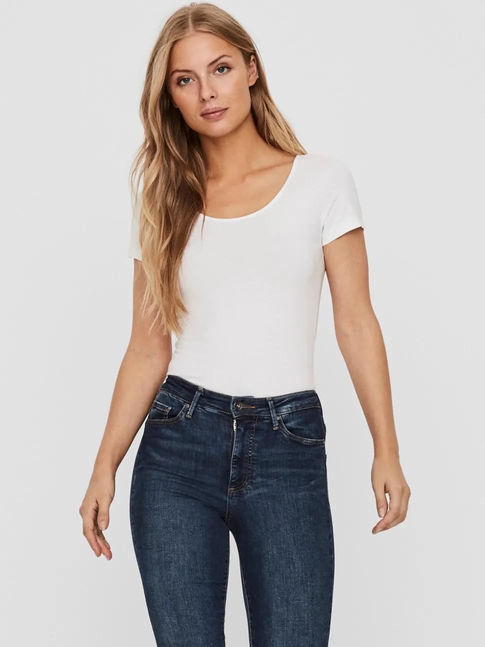 VMMAXI T-shirt