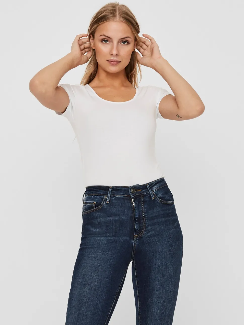 VMMAXI T-shirt