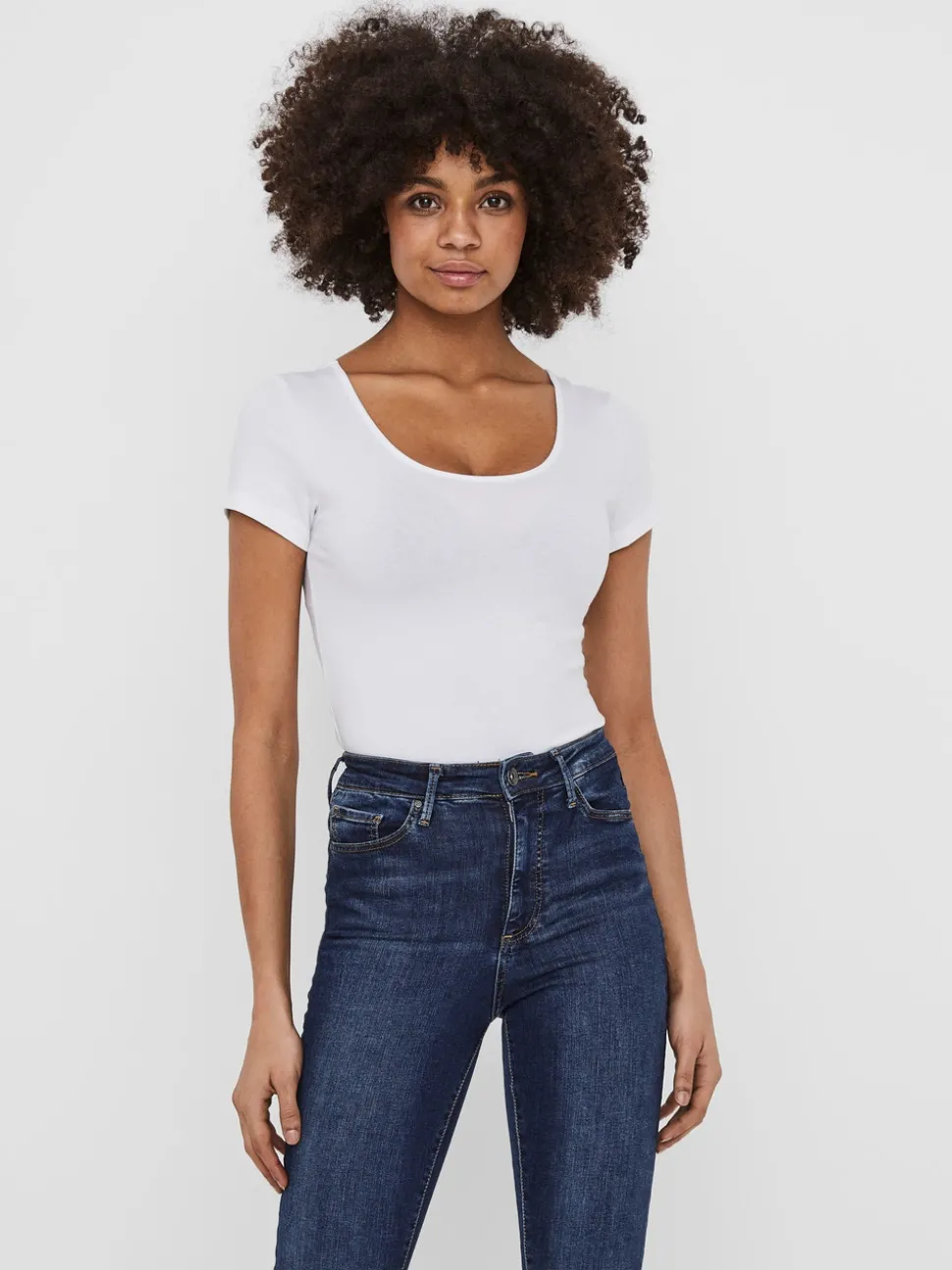 VMMAXI T-shirt