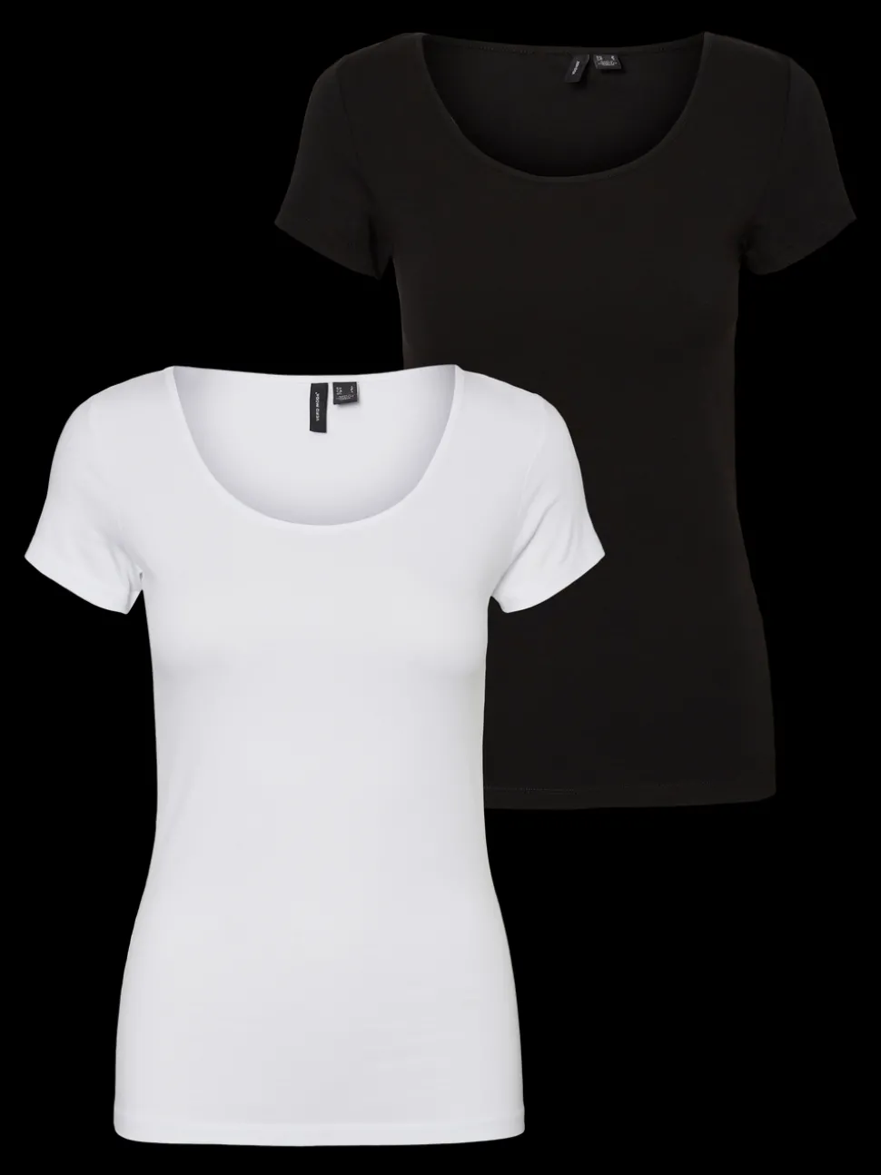 VMMAXI T-shirt