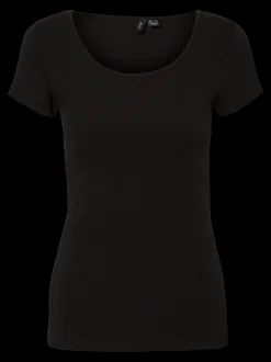 VMMAXI T-shirt