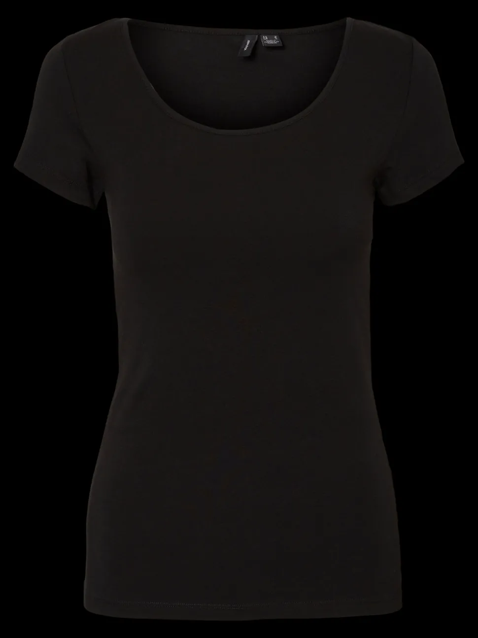 VMMAXI T-shirt