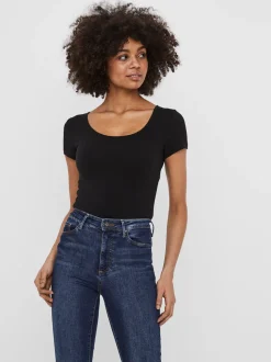 VMMAXI T-shirt