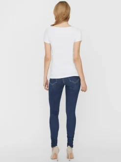 VMMAXI T-shirt