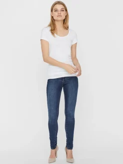 VMMAXI T-shirt