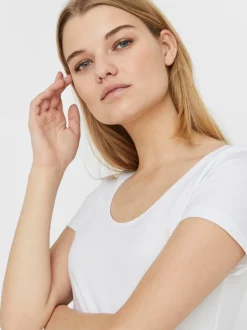 VMMAXI T-shirt