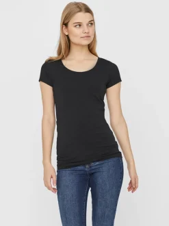 VMMAXI T-shirt