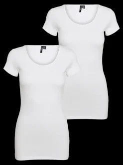 VMMAXI T-shirt