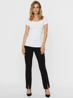 VMMAXI T-shirt