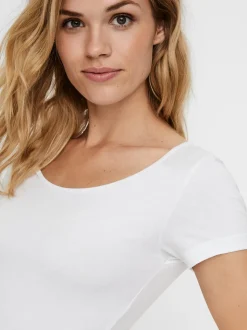 VMMAXI T-shirt