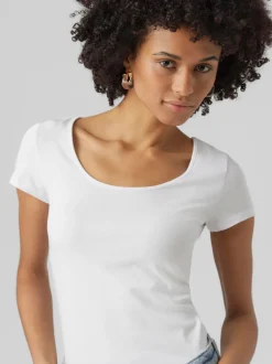 VMMAXI T-shirt