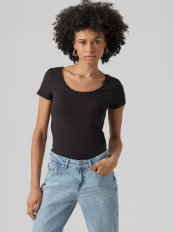 VMMAXI T-shirt
