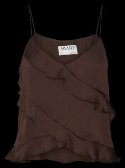 VMMAXINE Topp