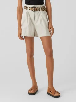 VMMAY Shorts