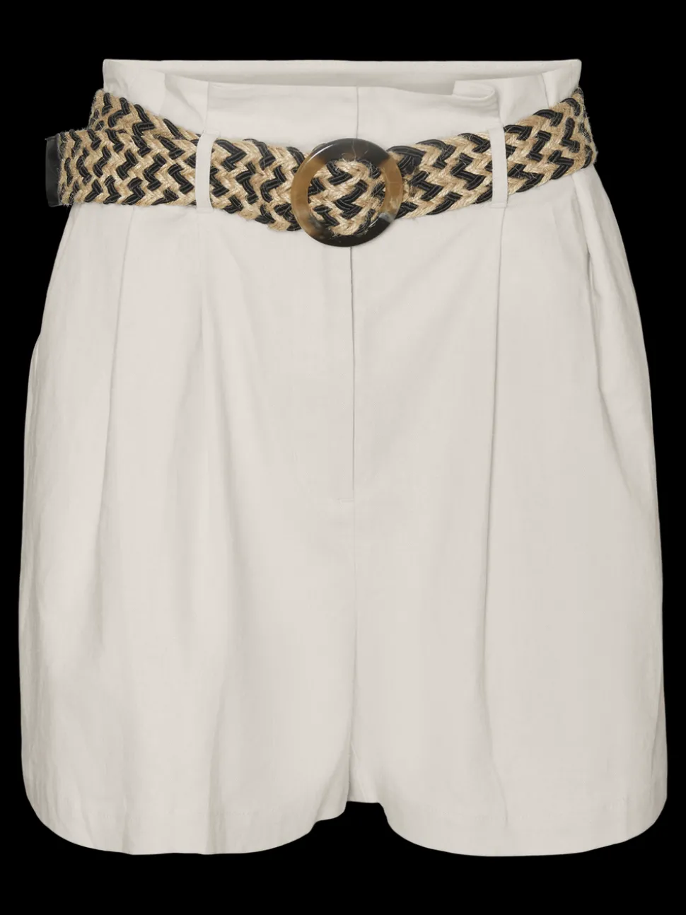 VMMAY Shorts