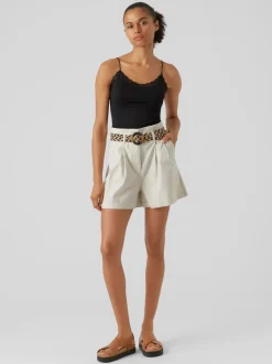 VMMAY Shorts