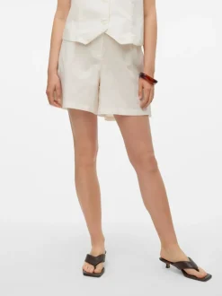 VMMAY Shorts