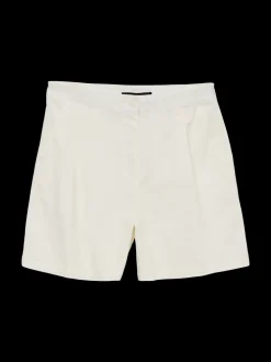 VMMAY Shorts