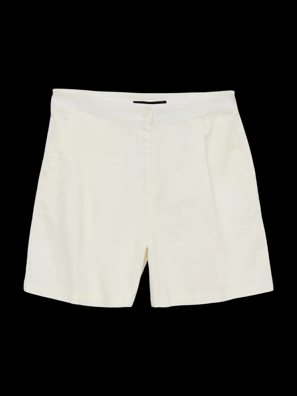 VMMAY Shorts