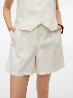 VMMAY Shorts