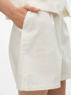 VMMAY Shorts