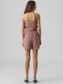 VMMAYA Shorts