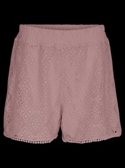 VMMAYA Shorts