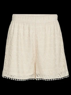 VMMAYA Shorts