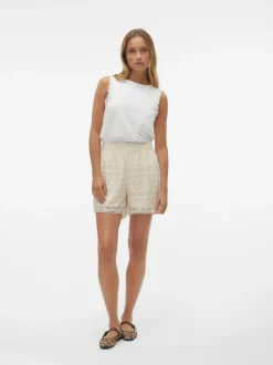 VMMAYA Shorts