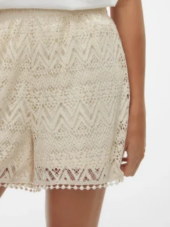 VMMAYA Shorts