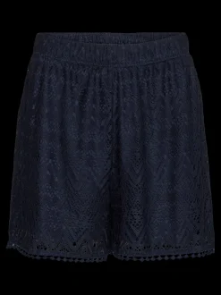 VMMAYA Shorts