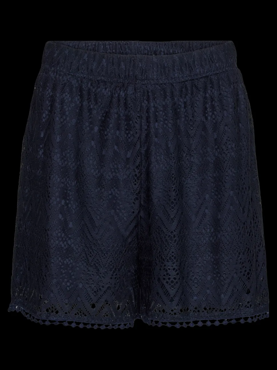 VMMAYA Shorts