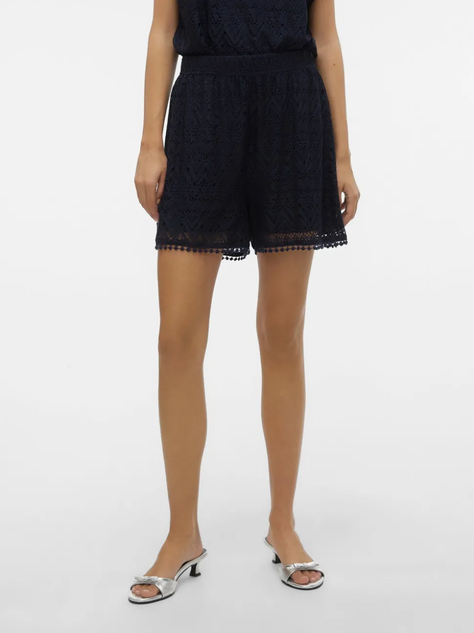 VMMAYA Shorts