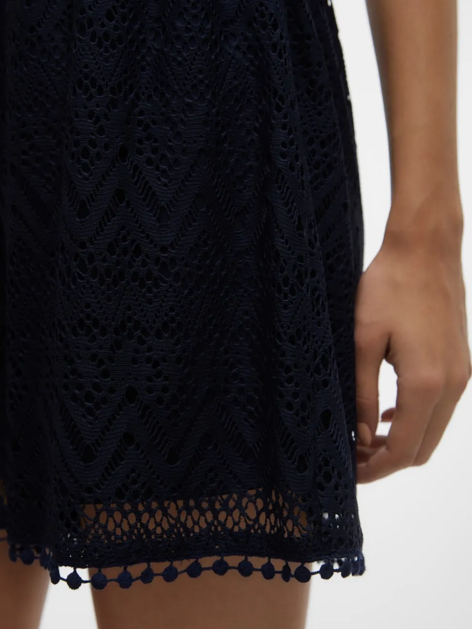 VMMAYA Shorts