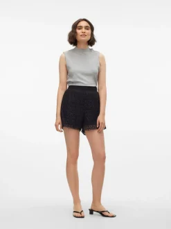 VMMAYA Shorts