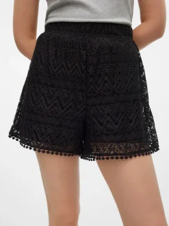 VMMAYA Shorts