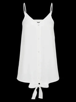 VMMELANEY Topp
