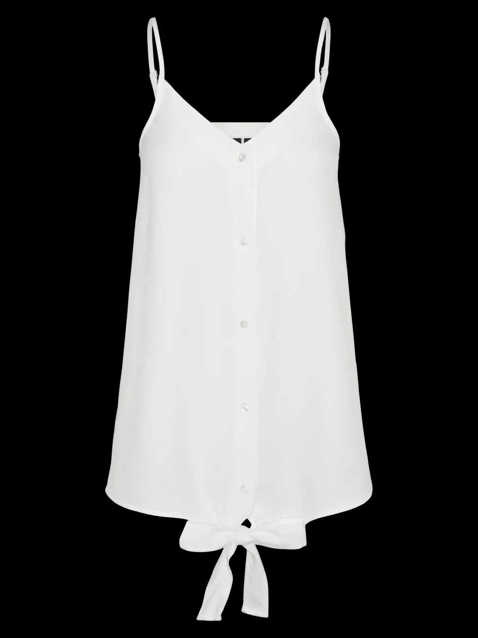 VMMELANEY Topp