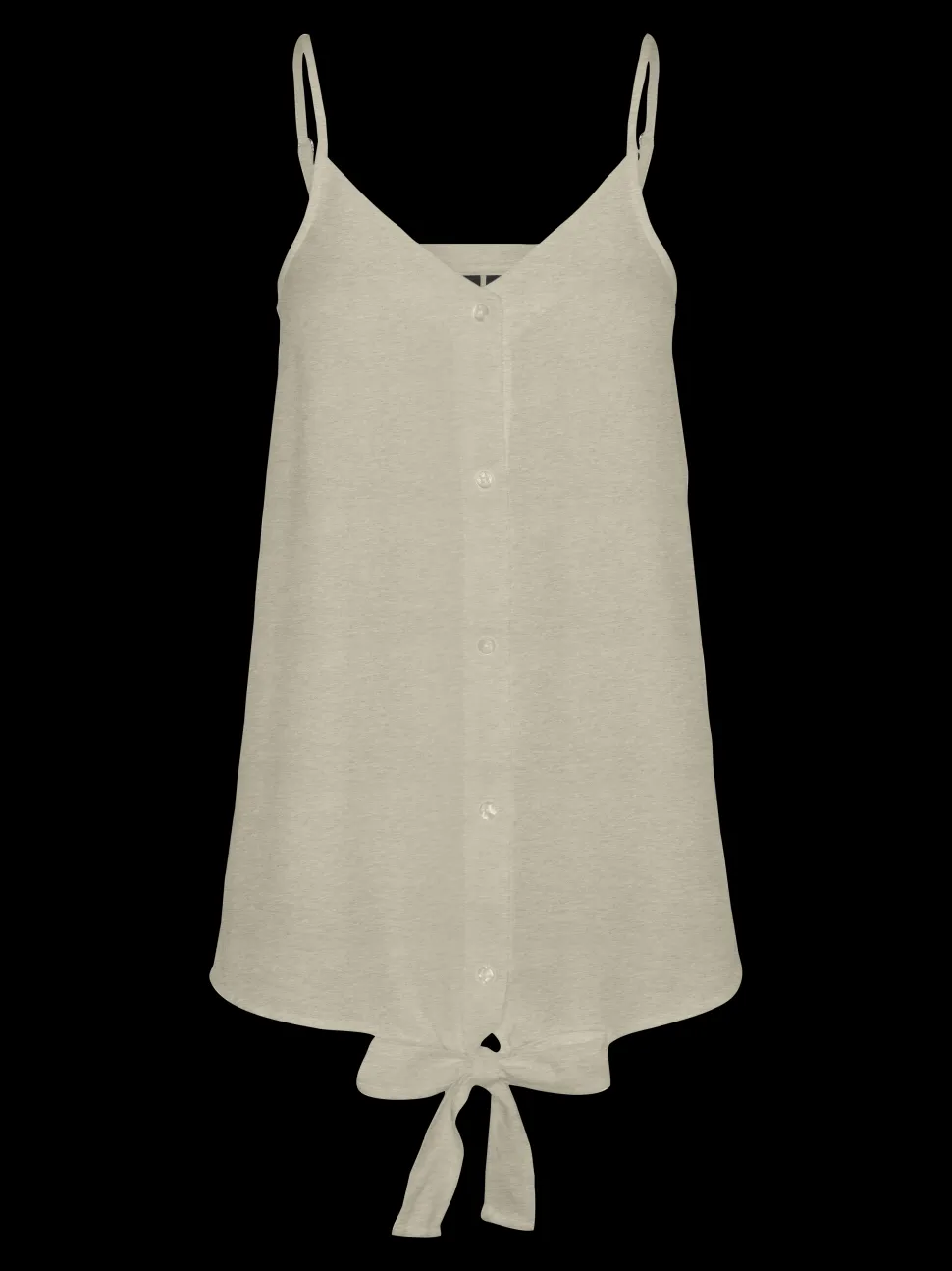 VMMELANEY Topp