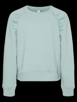 VMMELANY Sweatshirt