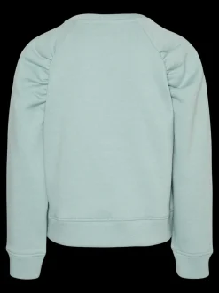 VMMELANY Sweatshirt