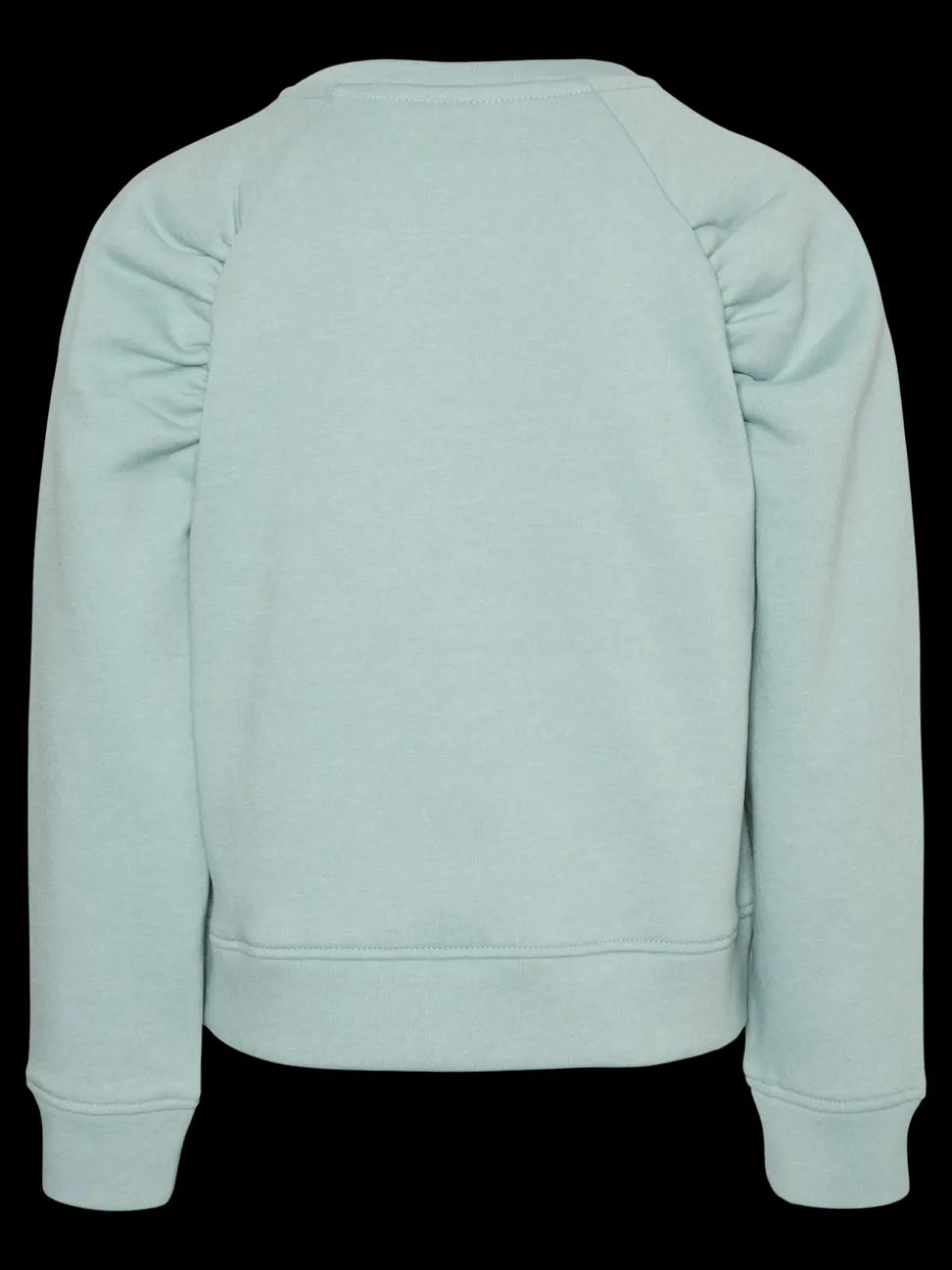 VMMELANY Sweatshirt