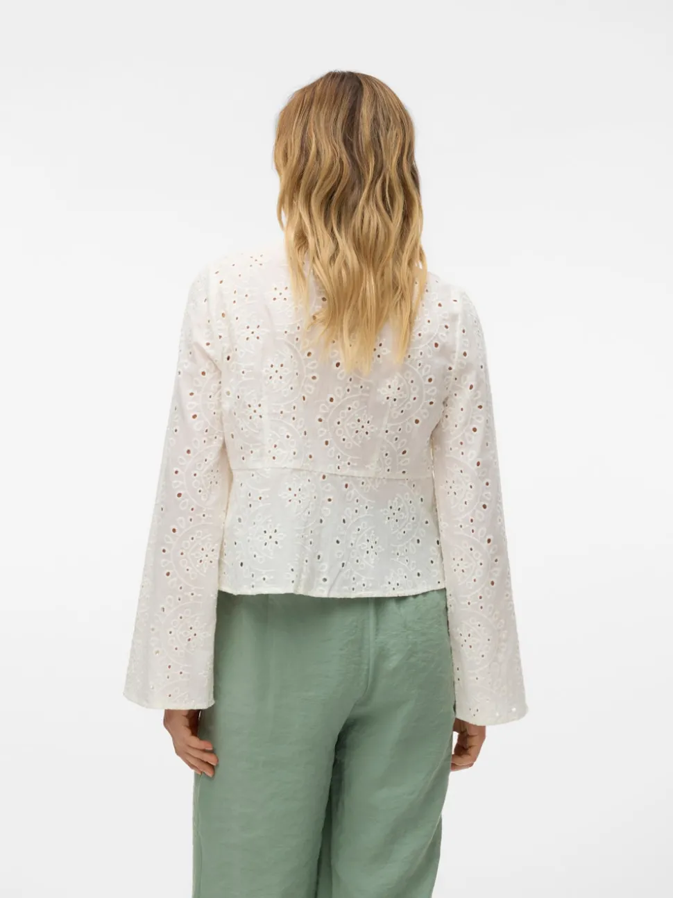 VMMELIS Topp