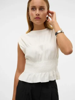 VMMENJA Topp