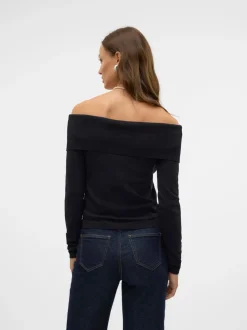 VMMERCURY Pullover