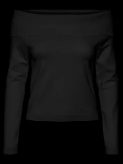 VMMERCURY Pullover